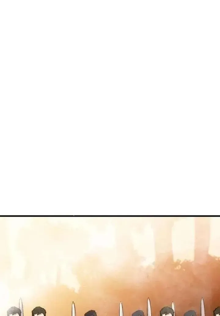 Bill Chapter 13 - 150