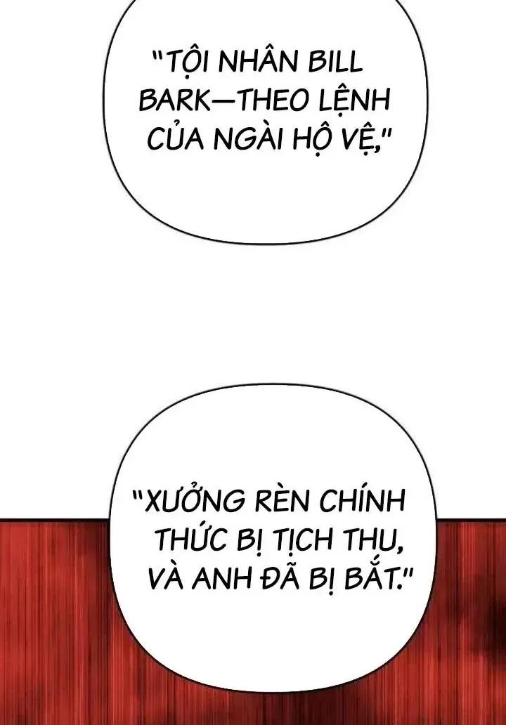 Bill Chapter 13 - 152