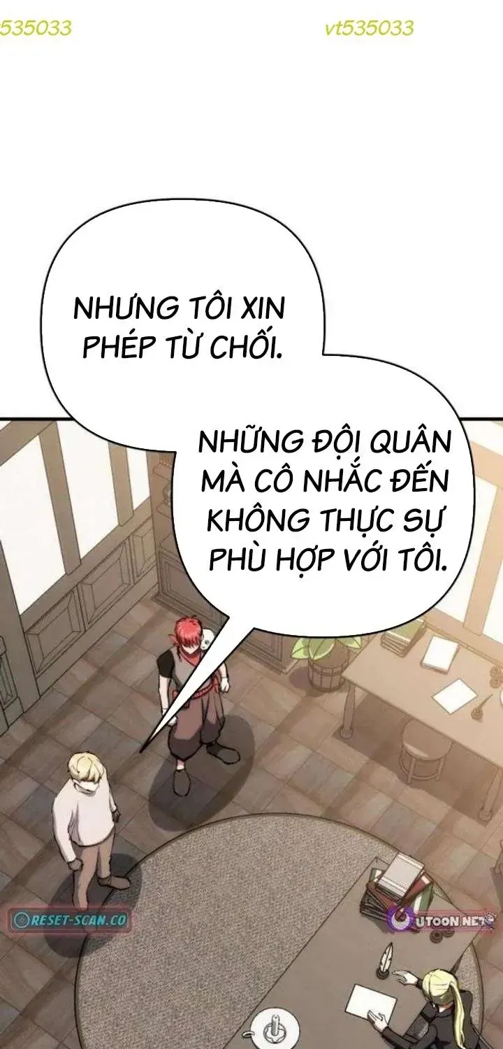 Bill Chapter 13 - 3