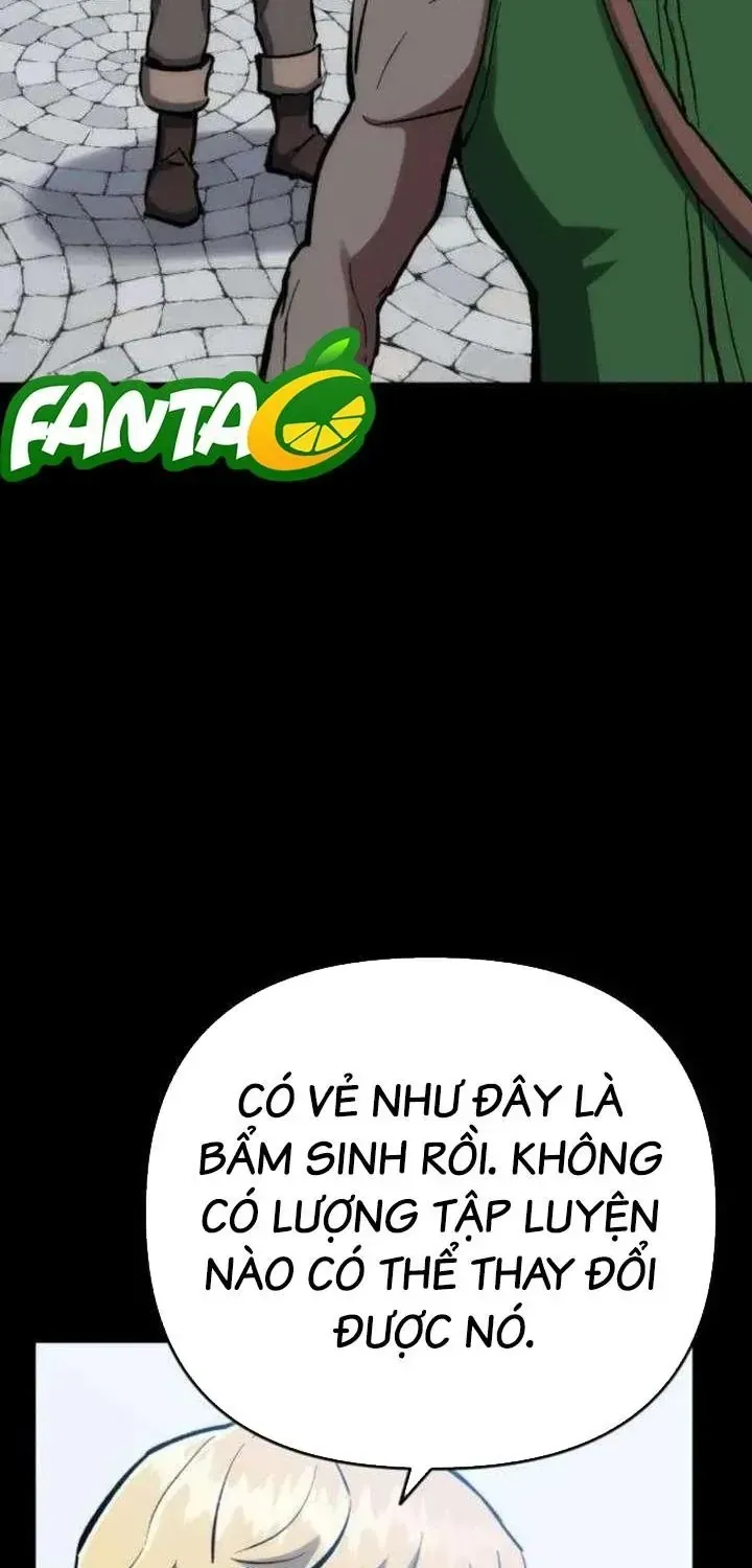 Bill Chapter 13 - 31