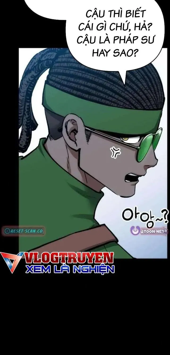 Bill Chapter 13 - 33