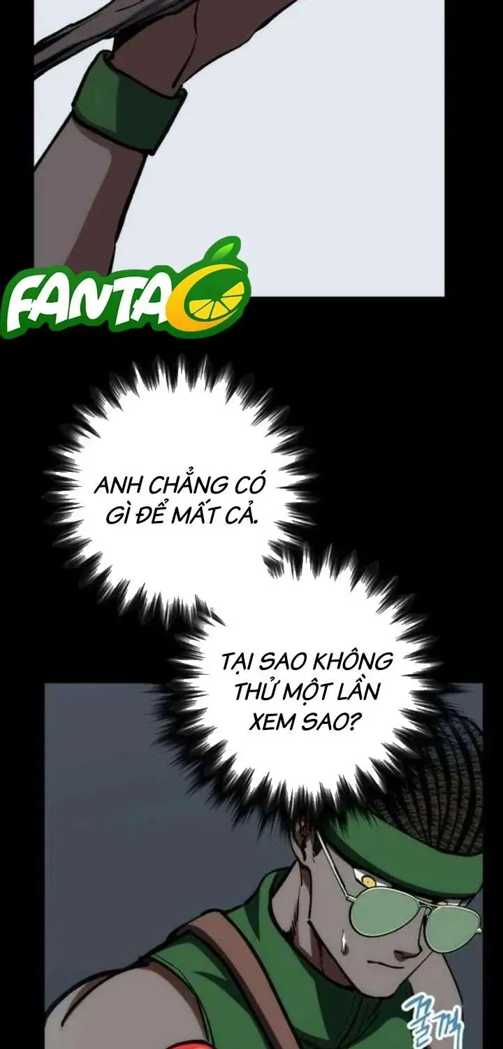 Bill Chapter 13 - 39