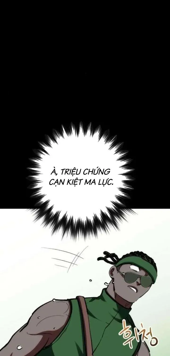 Bill Chapter 13 - 49