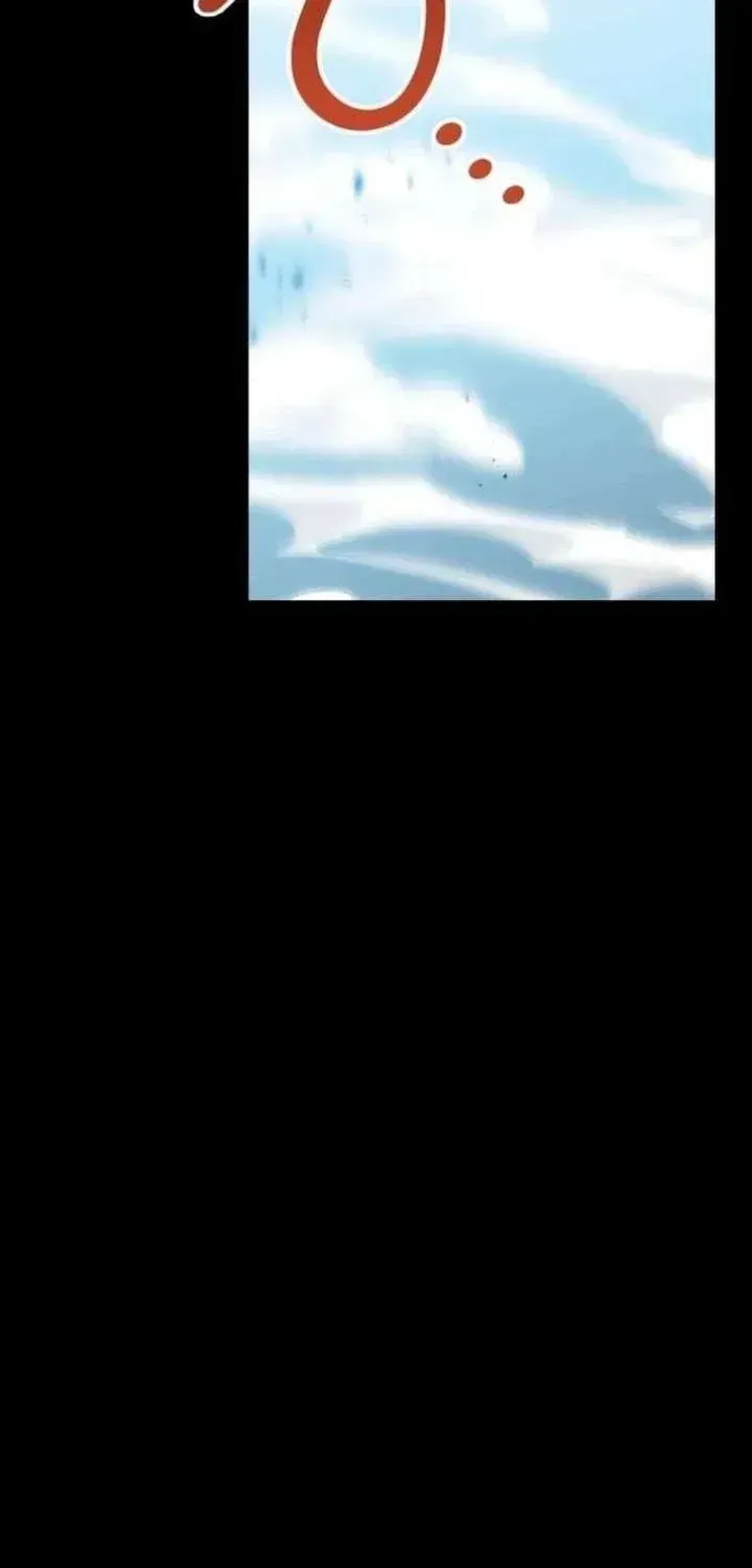 Bill Chapter 13 - 51