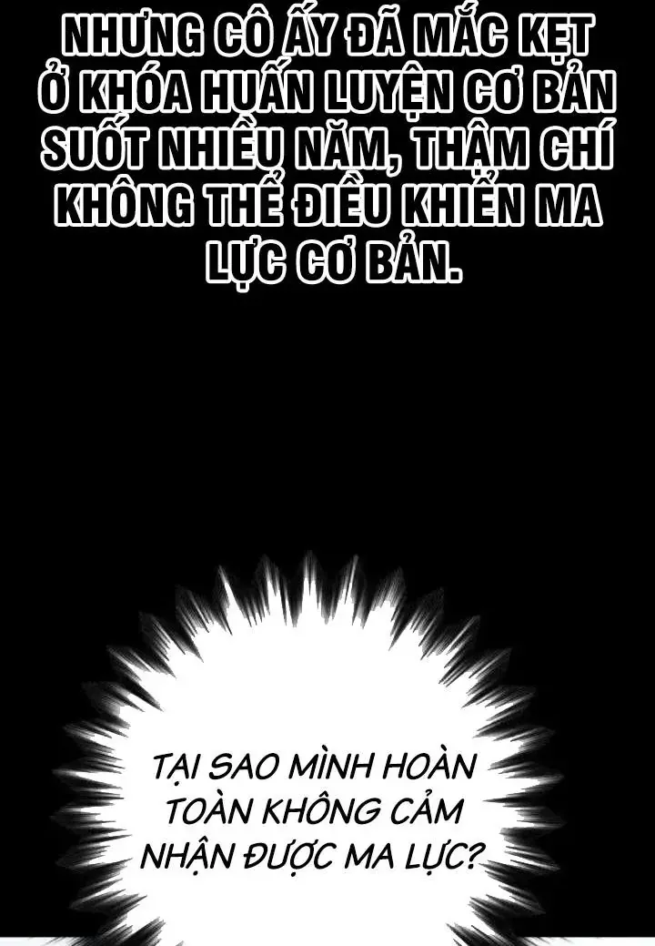 Bill Chapter 13 - 56