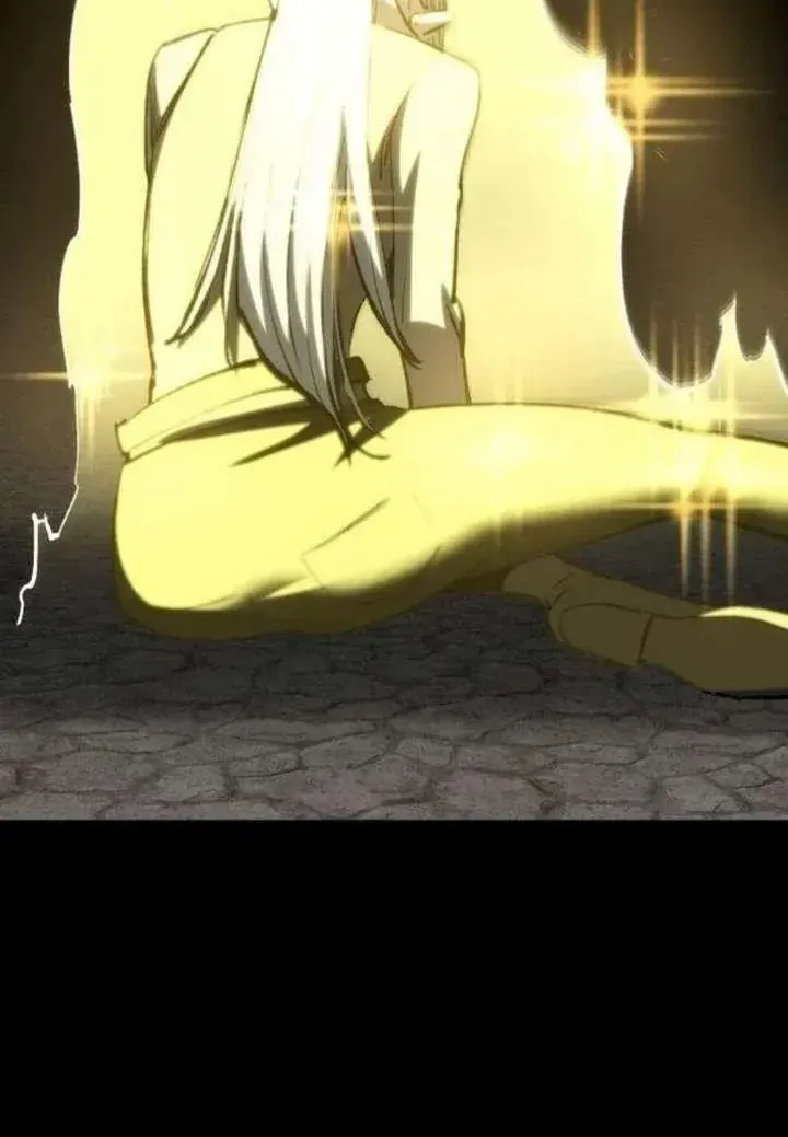 Bill Chapter 13 - 62