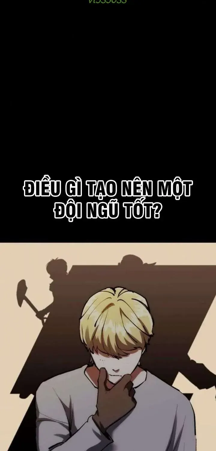 Bill Chapter 13 - 65