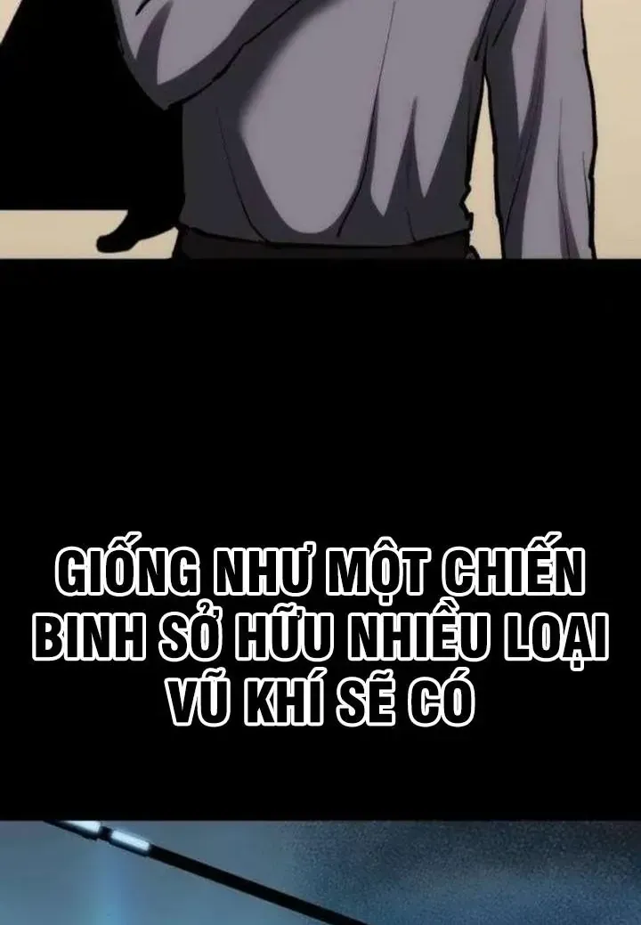 Bill Chapter 13 - 66