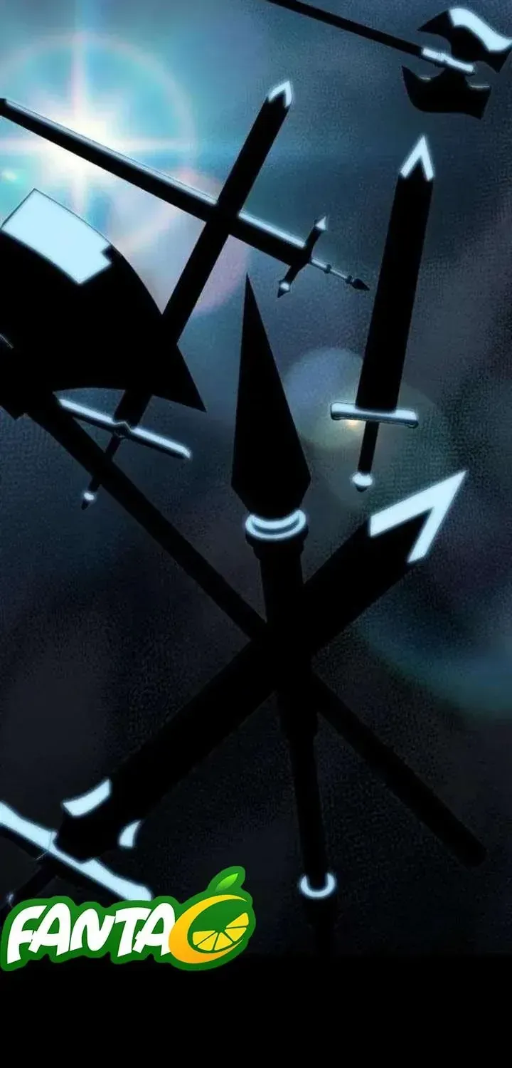 Bill Chapter 13 - 67