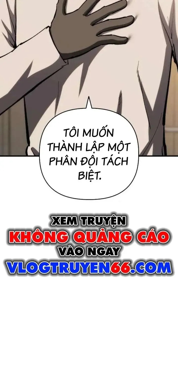 Bill Chapter 13 - 9