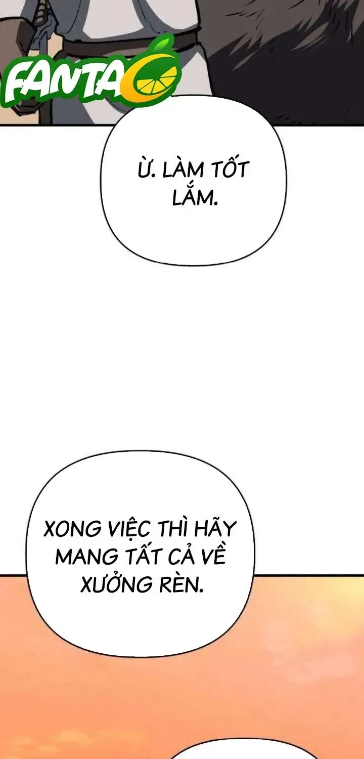 Bill Chapter 13 - 87