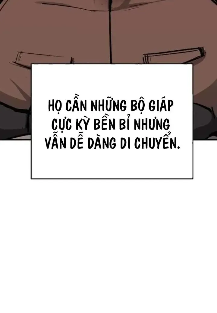 Bill Chapter 13 - 92