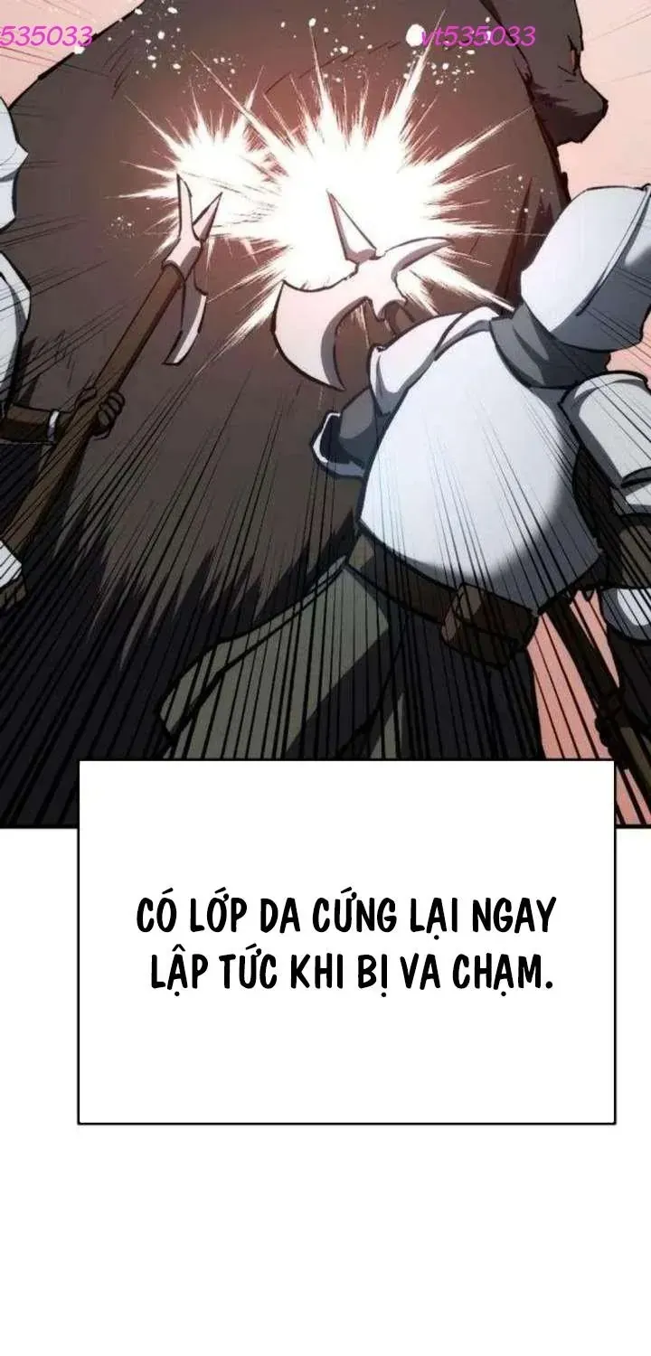Bill Chapter 13 - 95