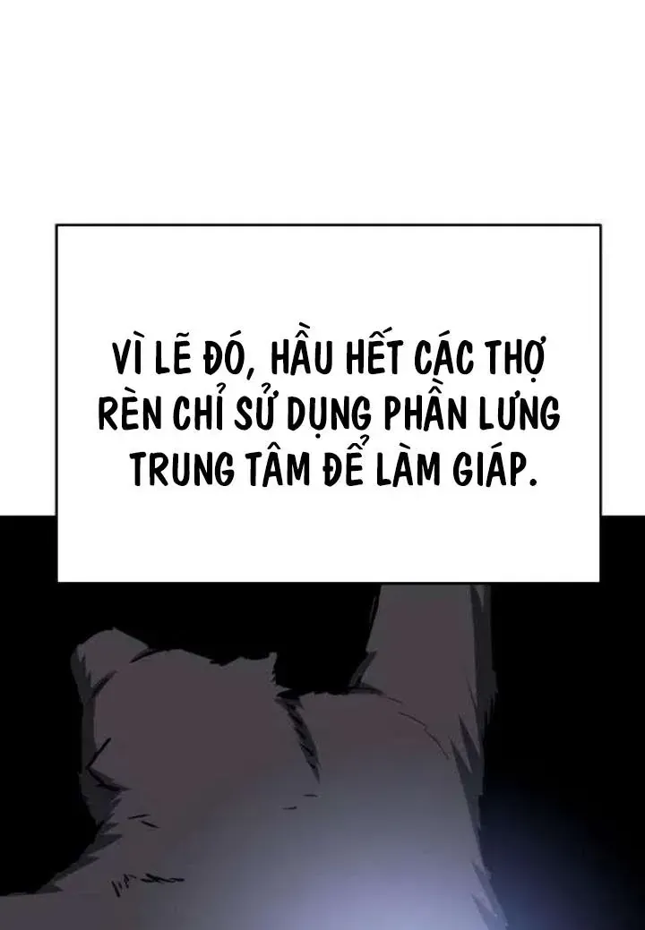 Bill Chapter 13 - 96