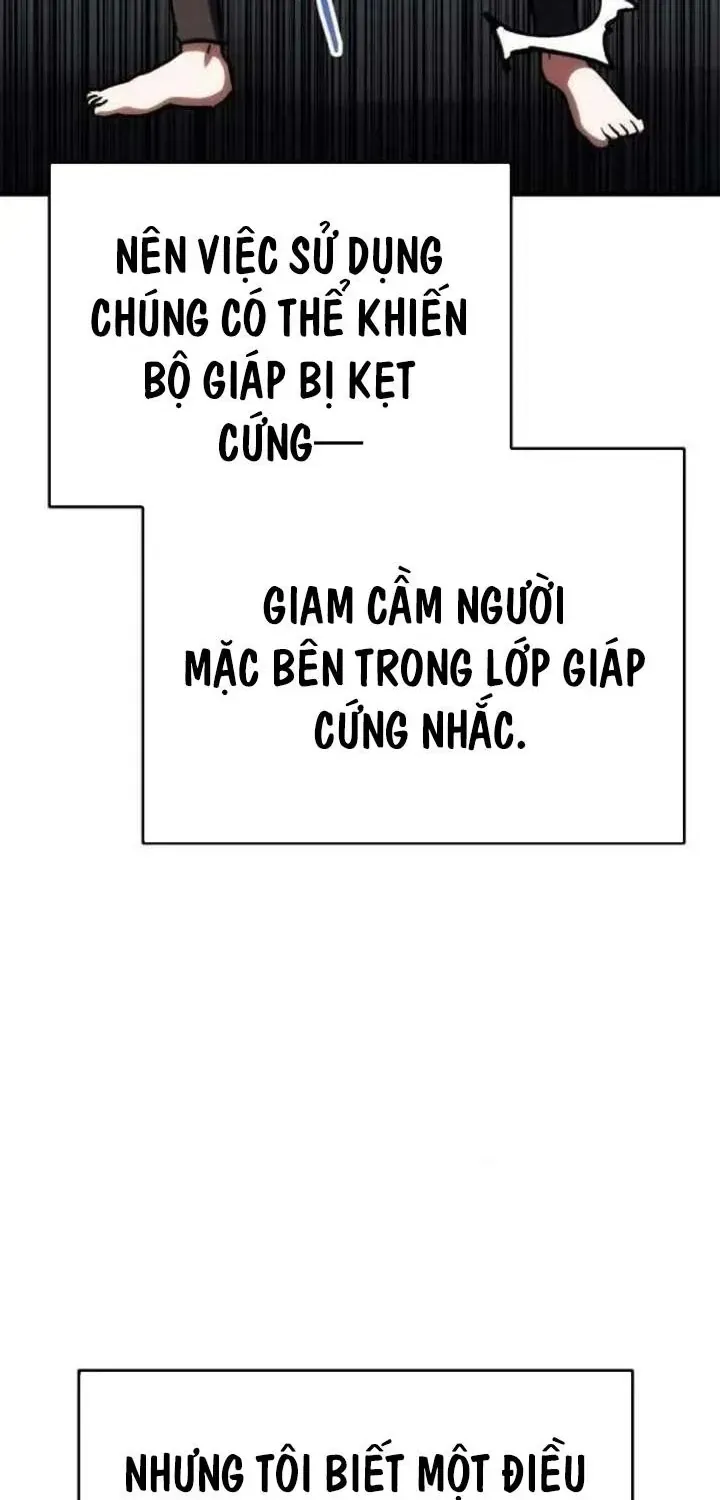 Bill Chapter 13 - 99