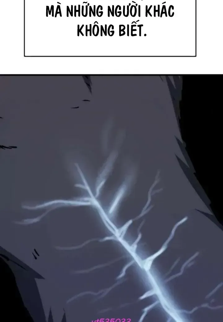 Bill Chapter 13 - 100