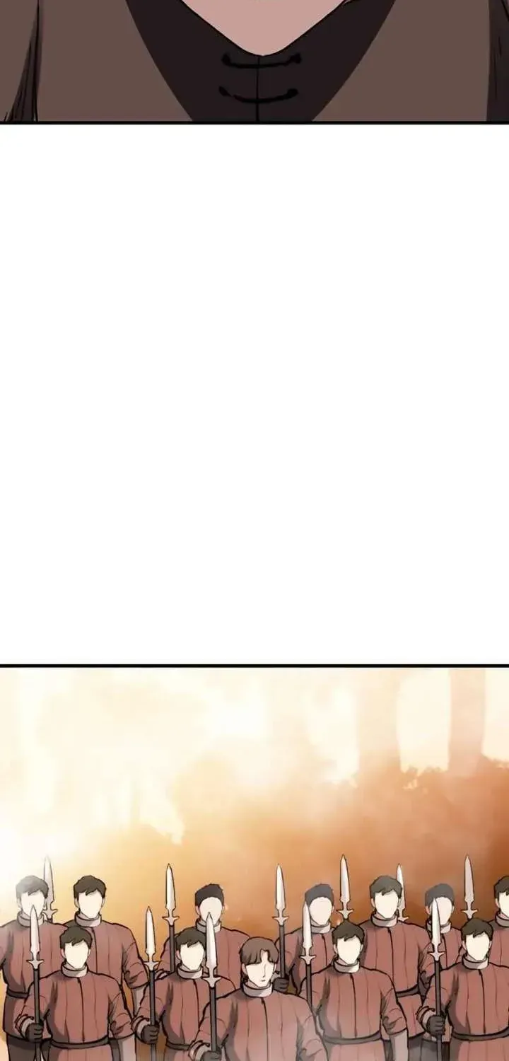 Bill Chapter 14 - 11