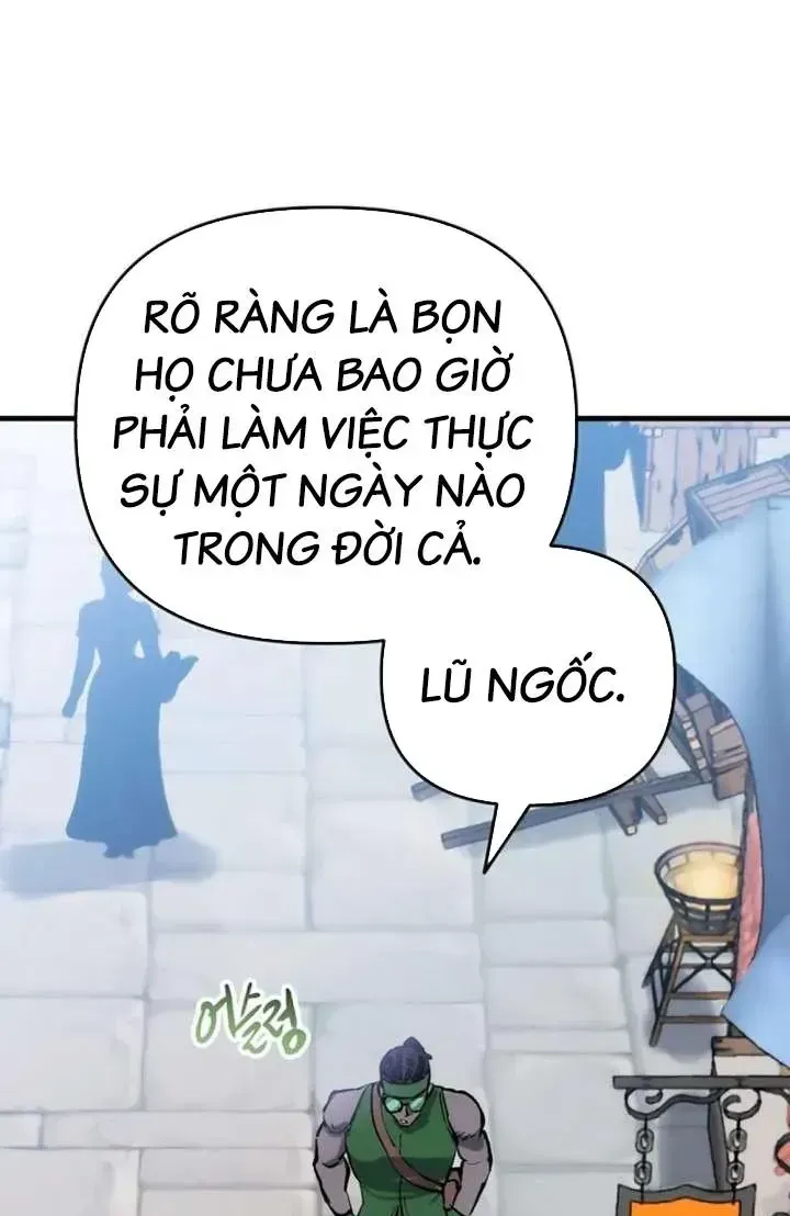 Bill Chapter 14 - 104