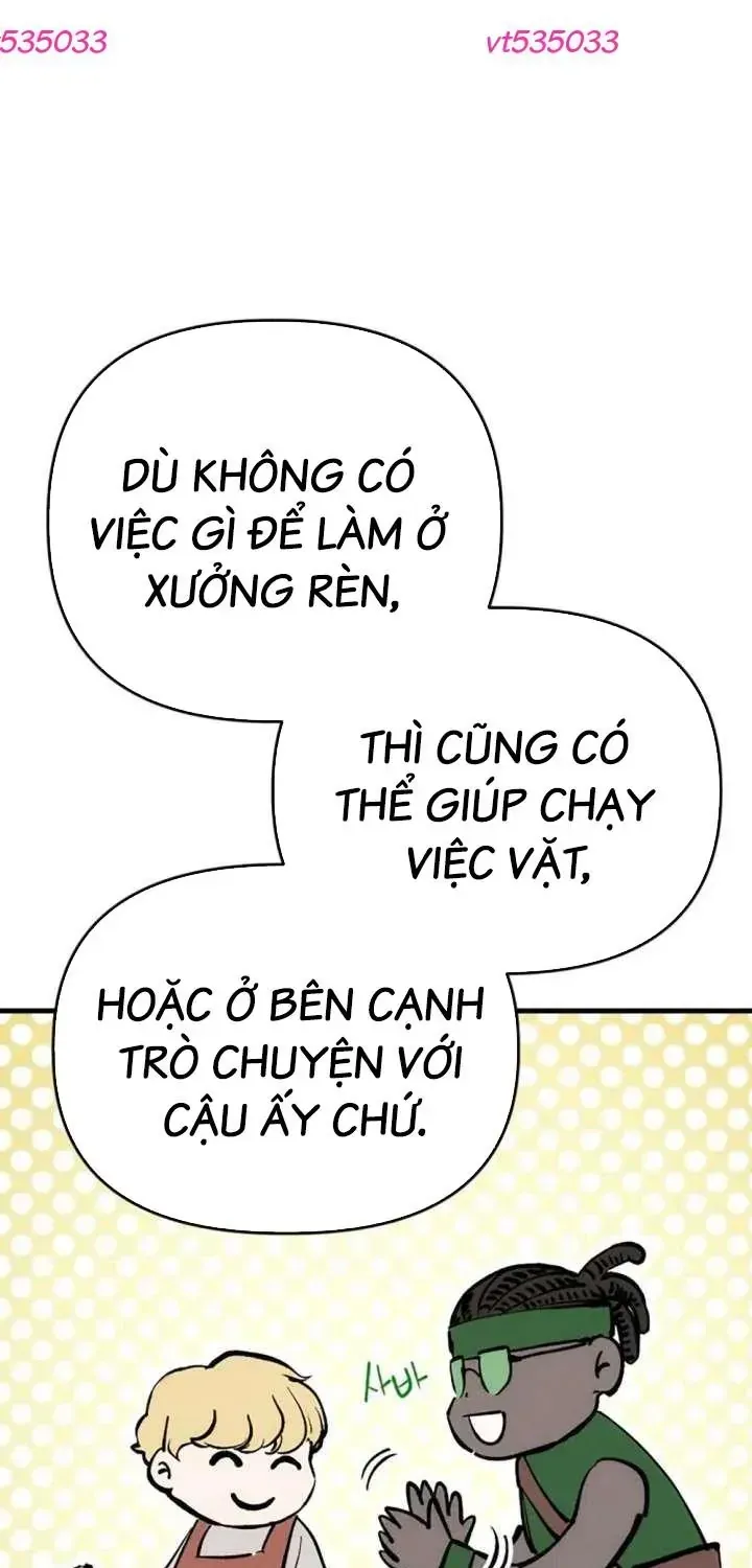 Bill Chapter 14 - 107