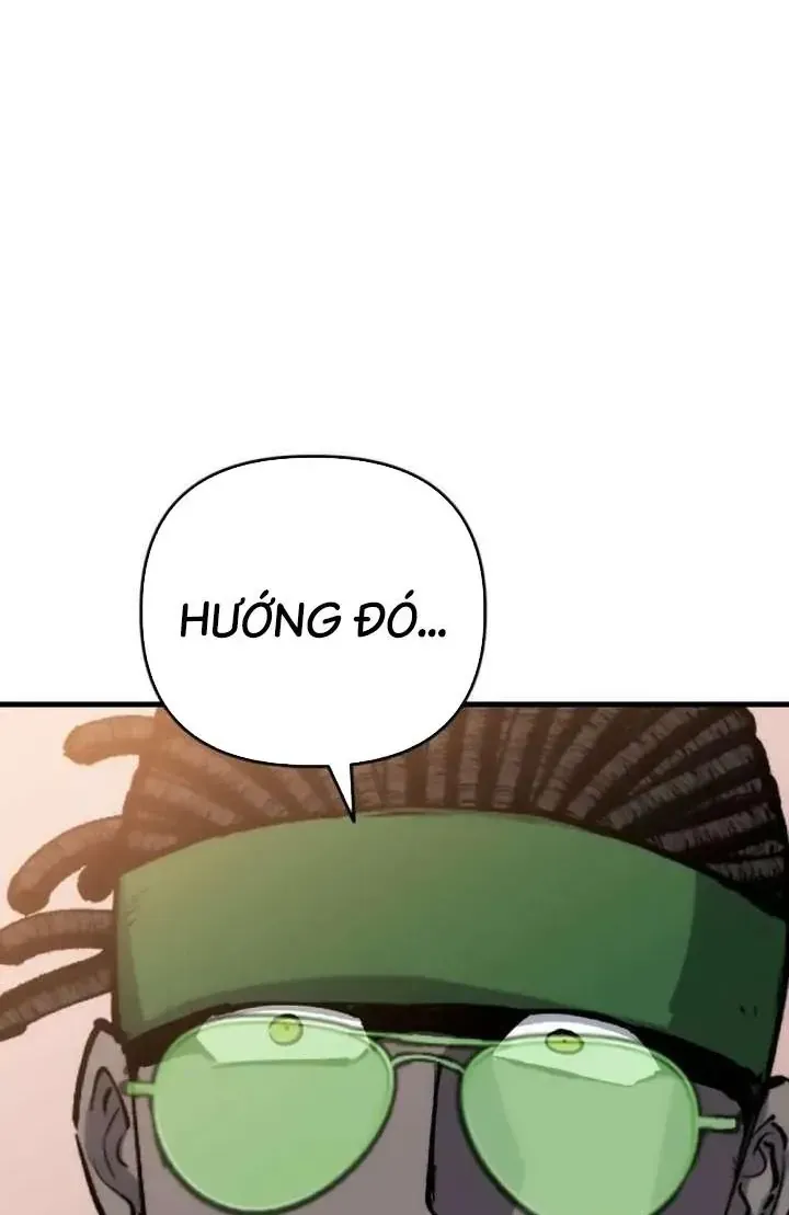 Bill Chapter 14 - 114