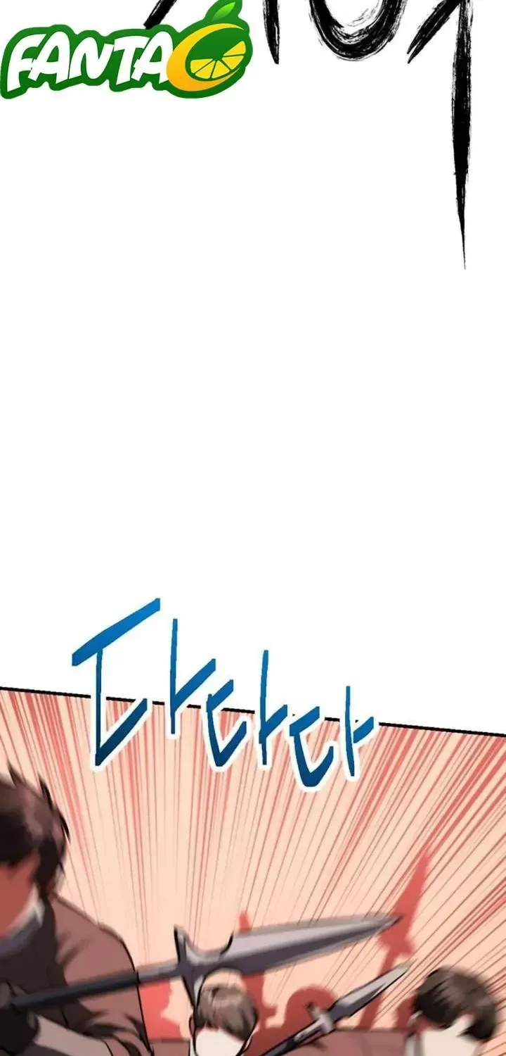 Bill Chapter 14 - 121