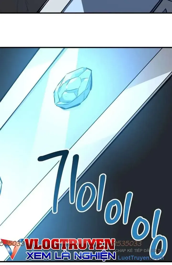 Bill Chapter 14 - 130