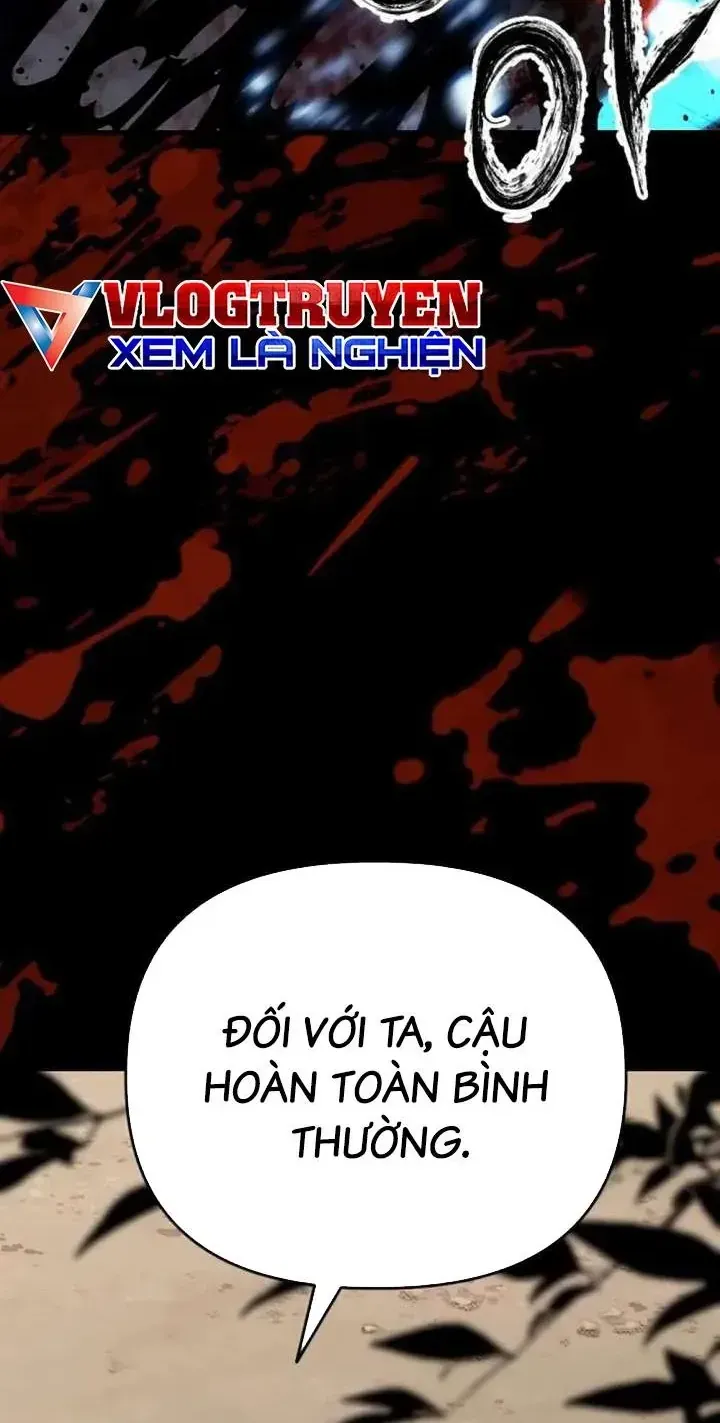 Bill Chapter 14 - 138
