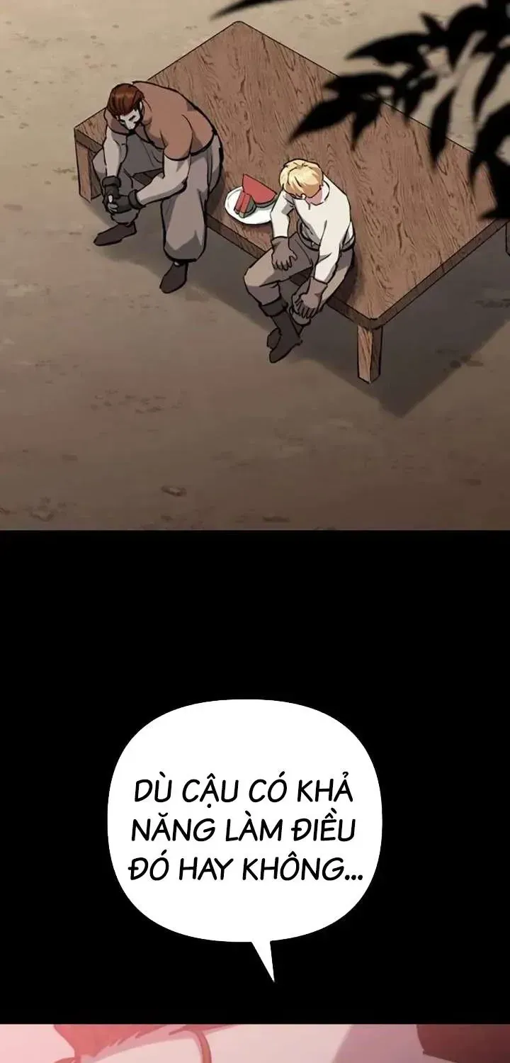 Bill Chapter 14 - 139