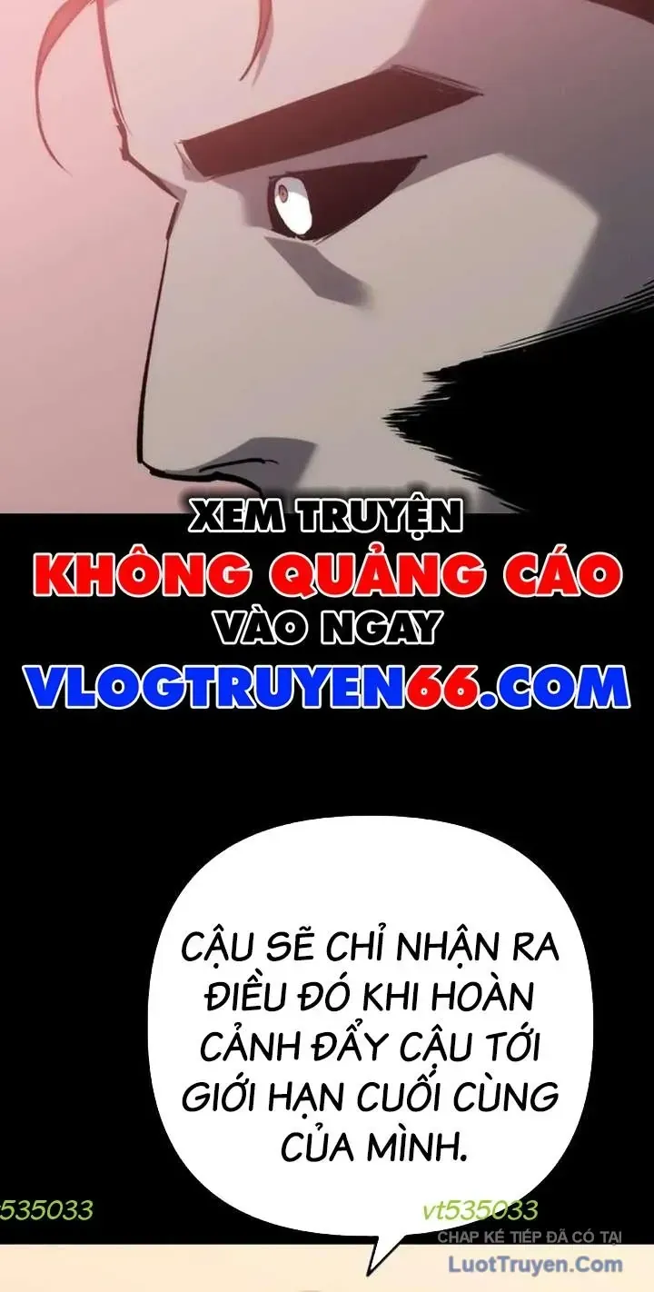 Bill Chapter 14 - 140