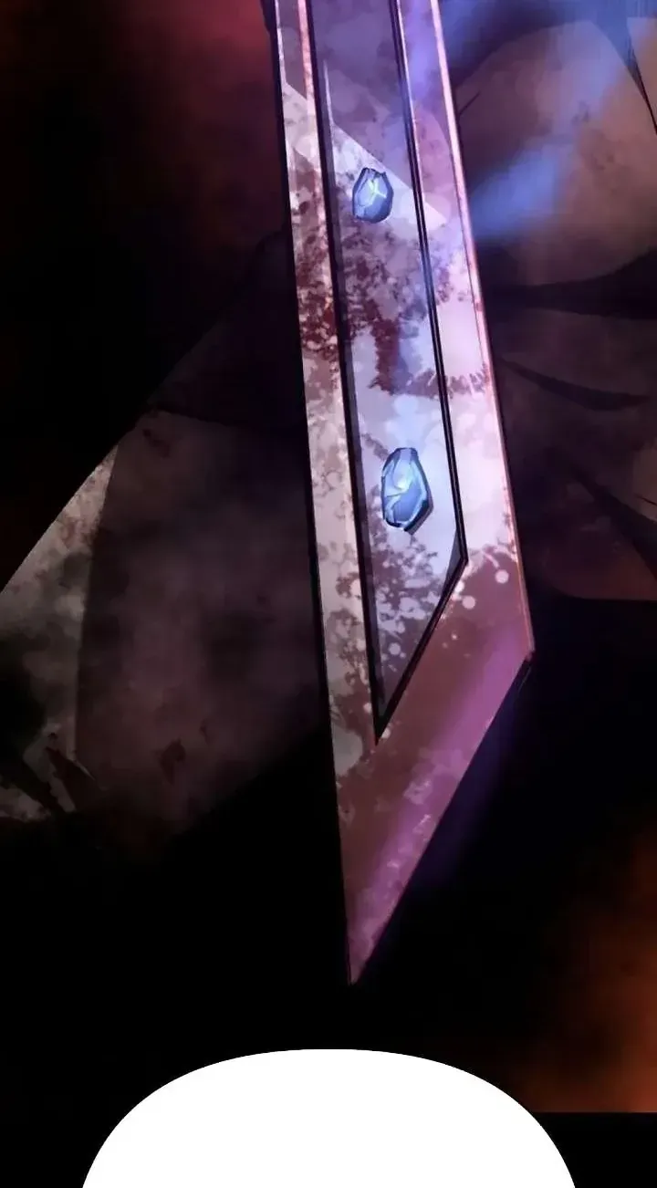 Bill Chapter 14 - 144