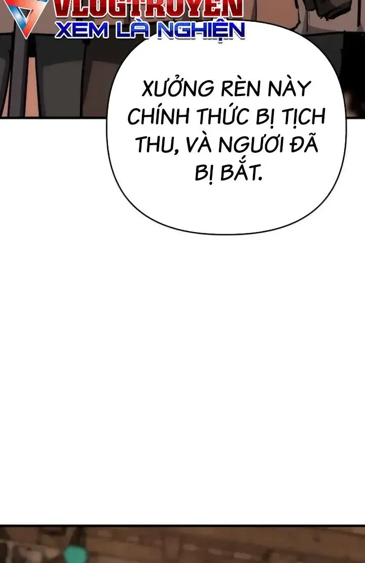 Bill Chapter 14 - 16