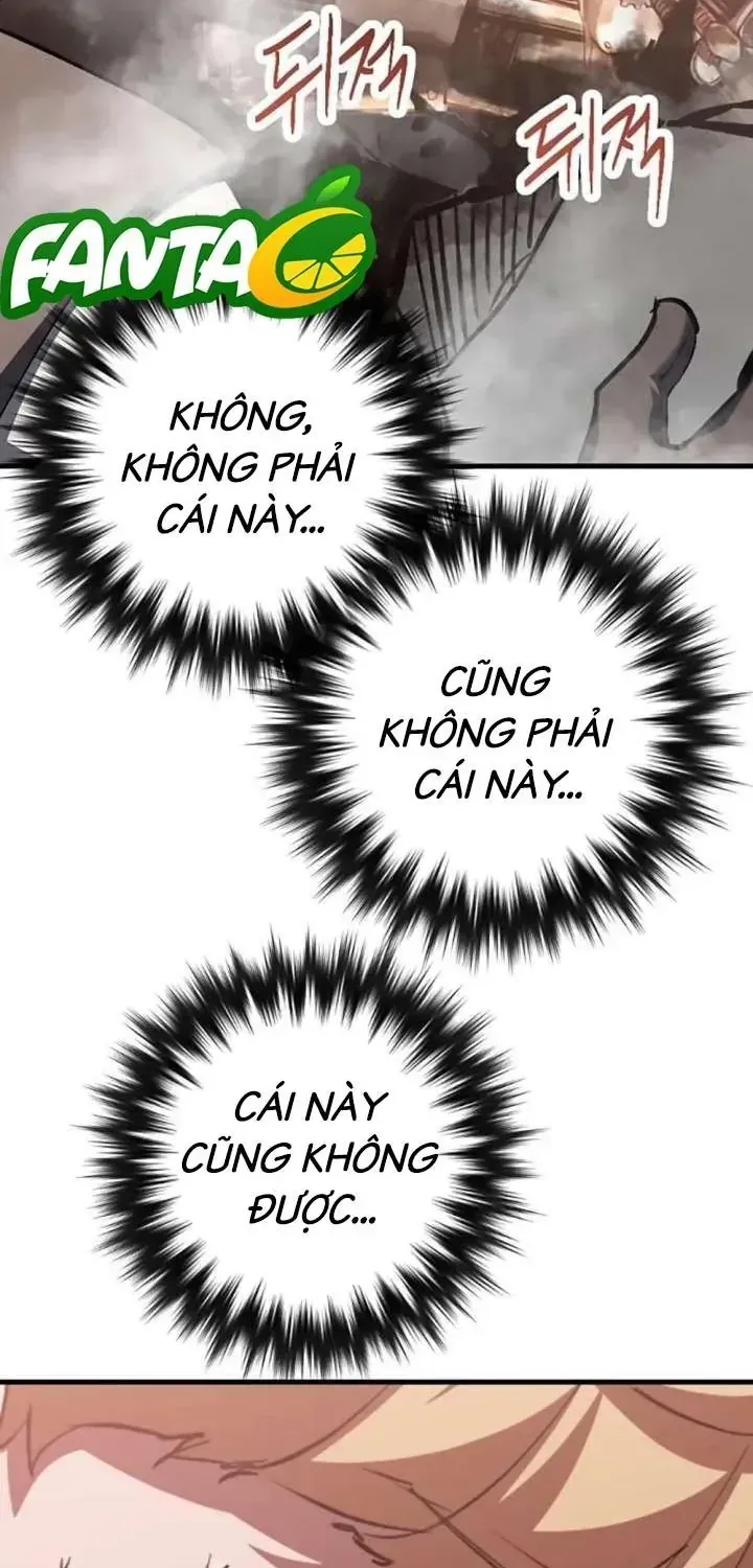 Bill Chapter 14 - 31