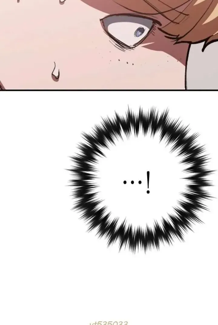 Bill Chapter 14 - 32