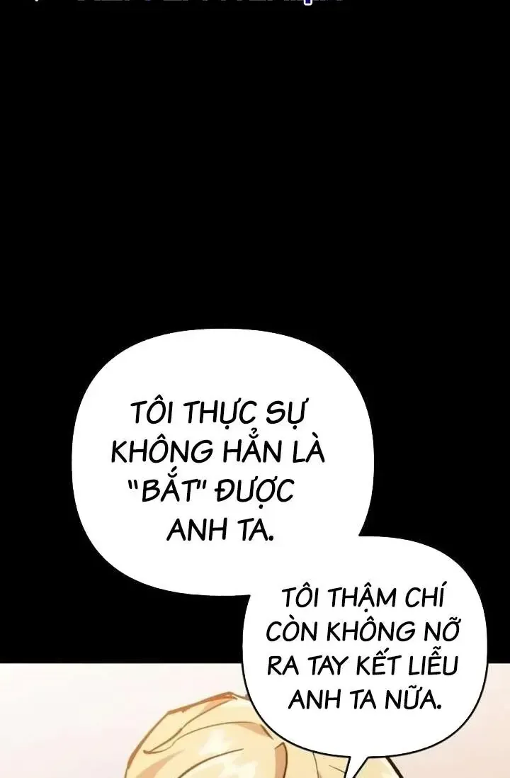 Bill Chapter 14 - 46