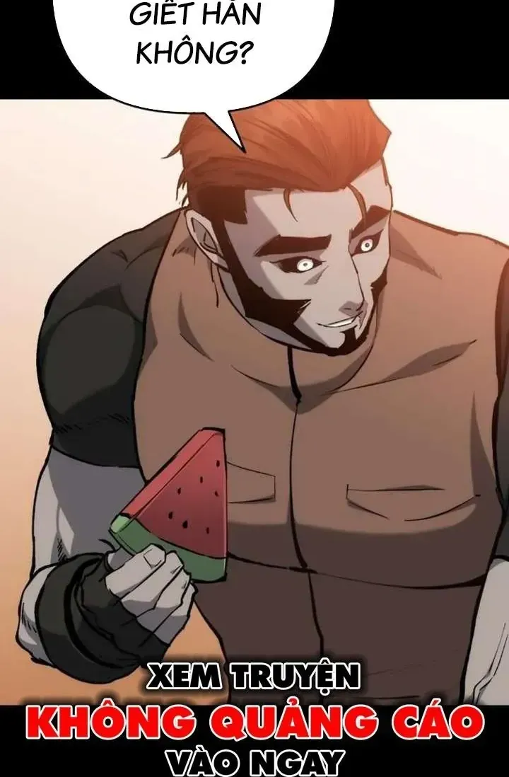 Bill Chapter 14 - 48