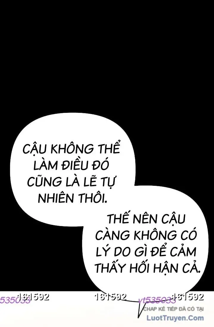 Bill Chapter 14 - 50