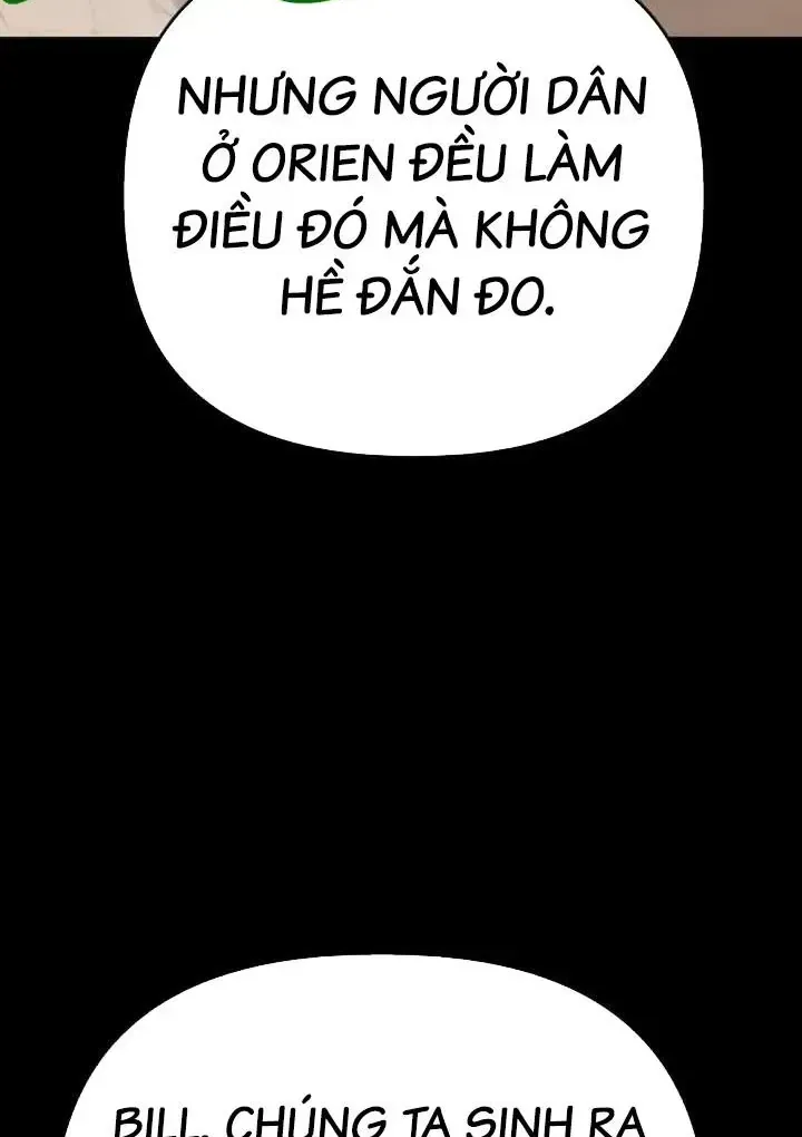 Bill Chapter 14 - 52