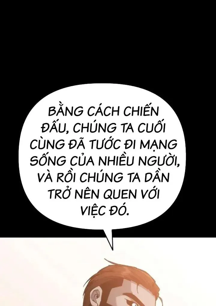 Bill Chapter 14 - 54