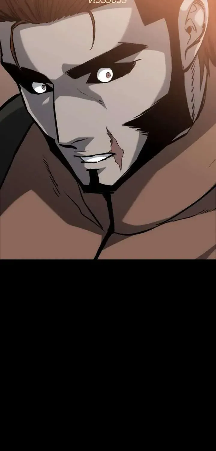 Bill Chapter 14 - 57