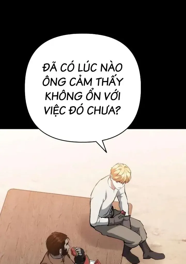Bill Chapter 14 - 58