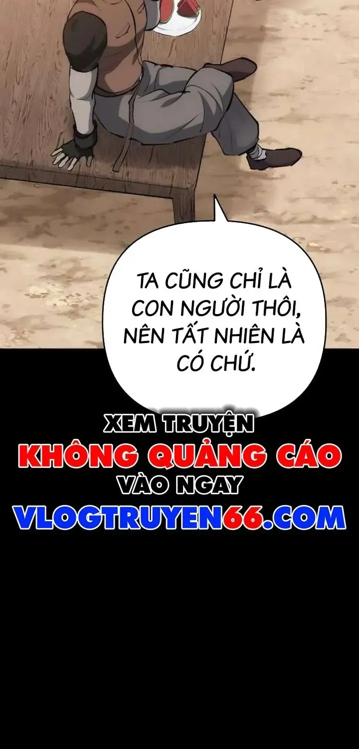 Bill Chapter 14 - 59