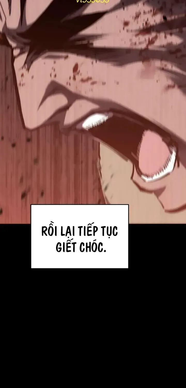 Bill Chapter 14 - 69