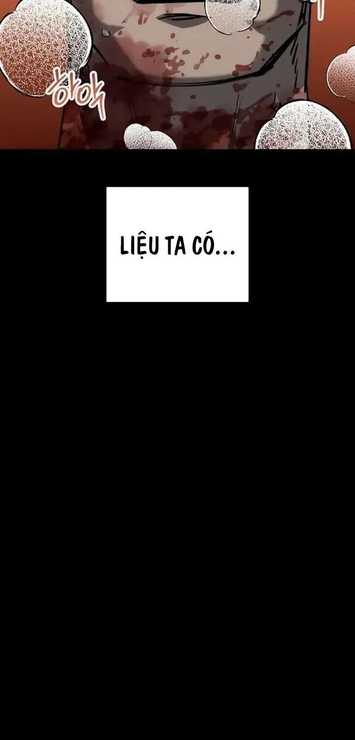 Bill Chapter 14 - 73
