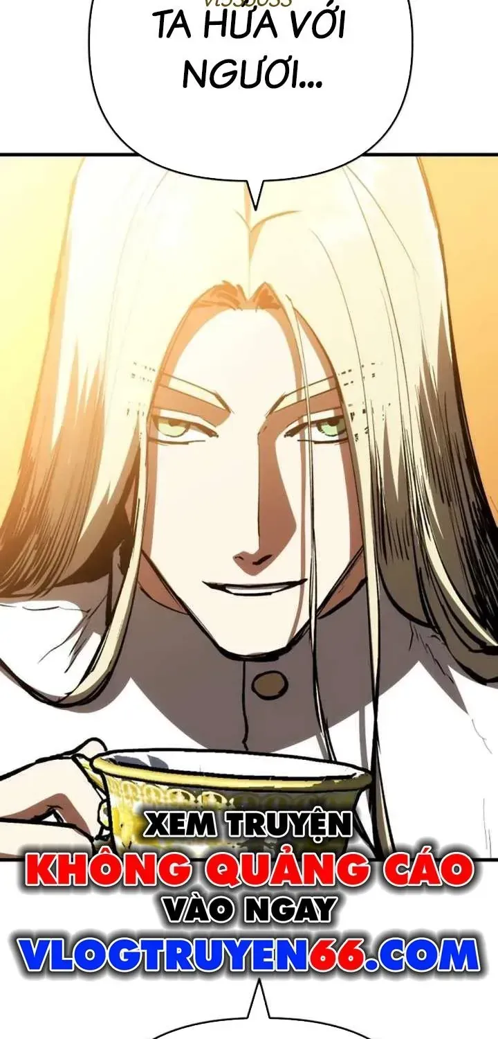 Bill Chapter 14 - 9
