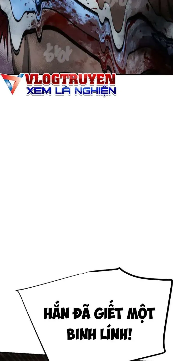 Bill Chapter 14 - 83
