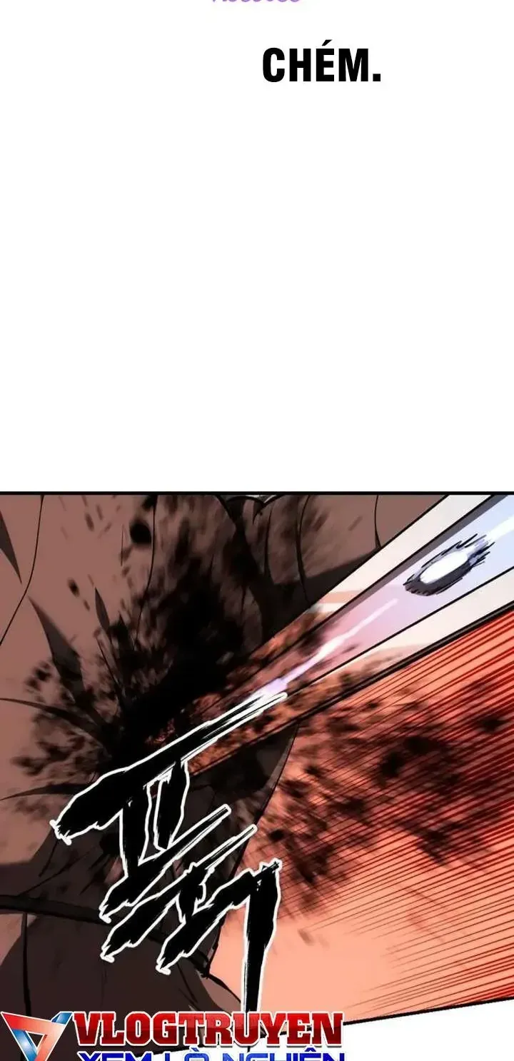 Bill Chapter 14 - 90