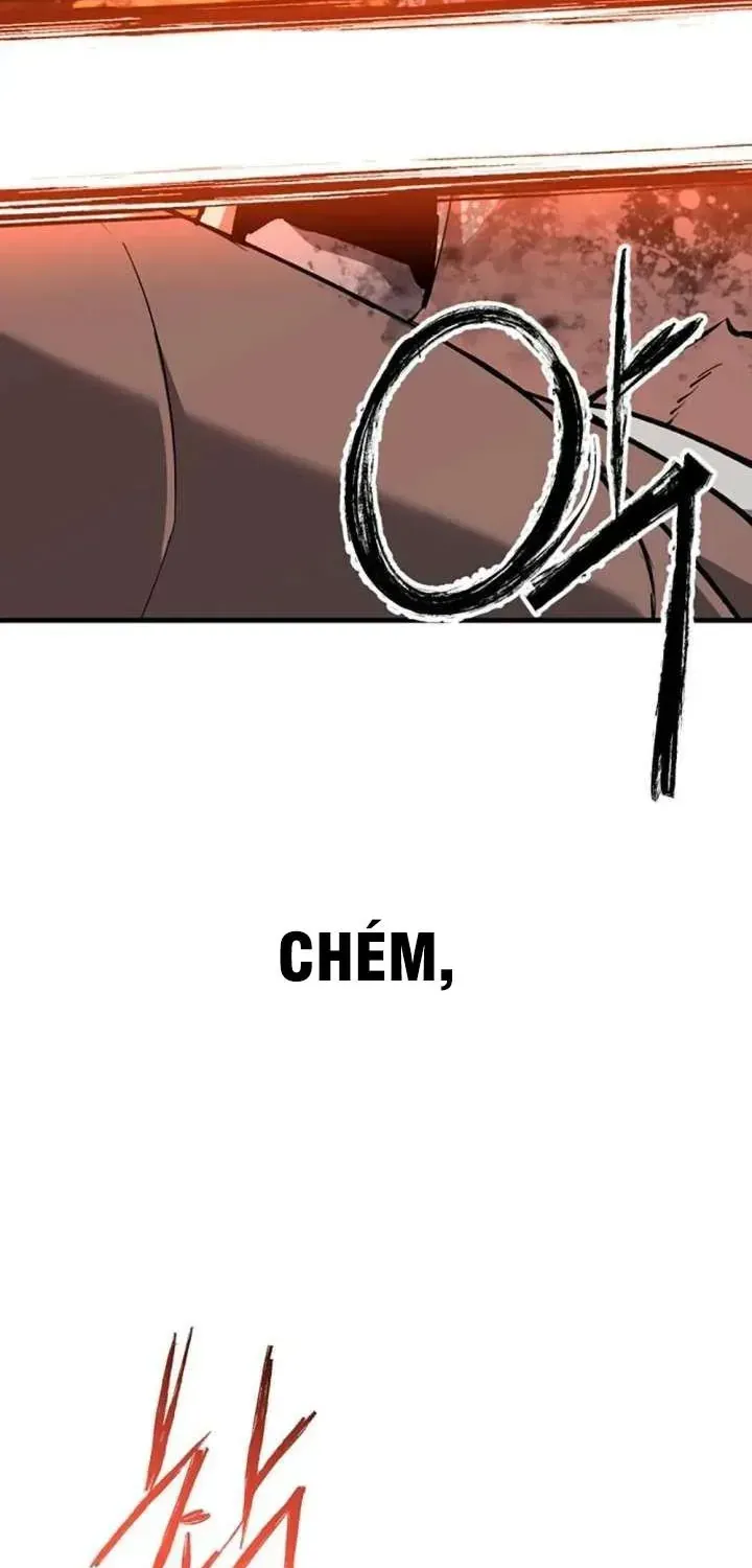 Bill Chapter 14 - 97