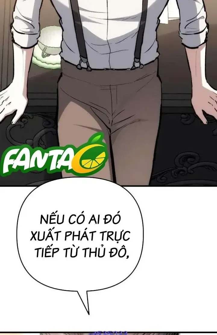 Bill Chapter 15 - 104