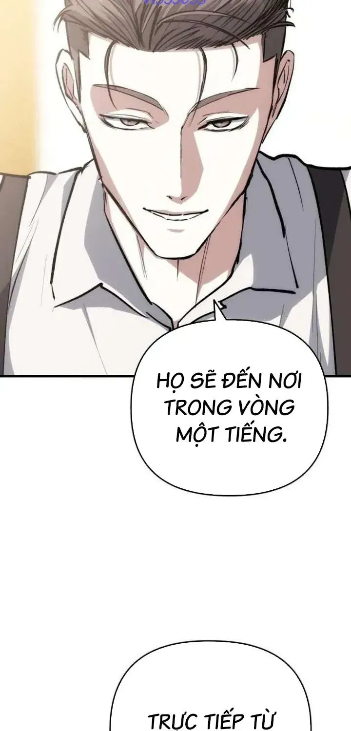 Bill Chapter 15 - 105