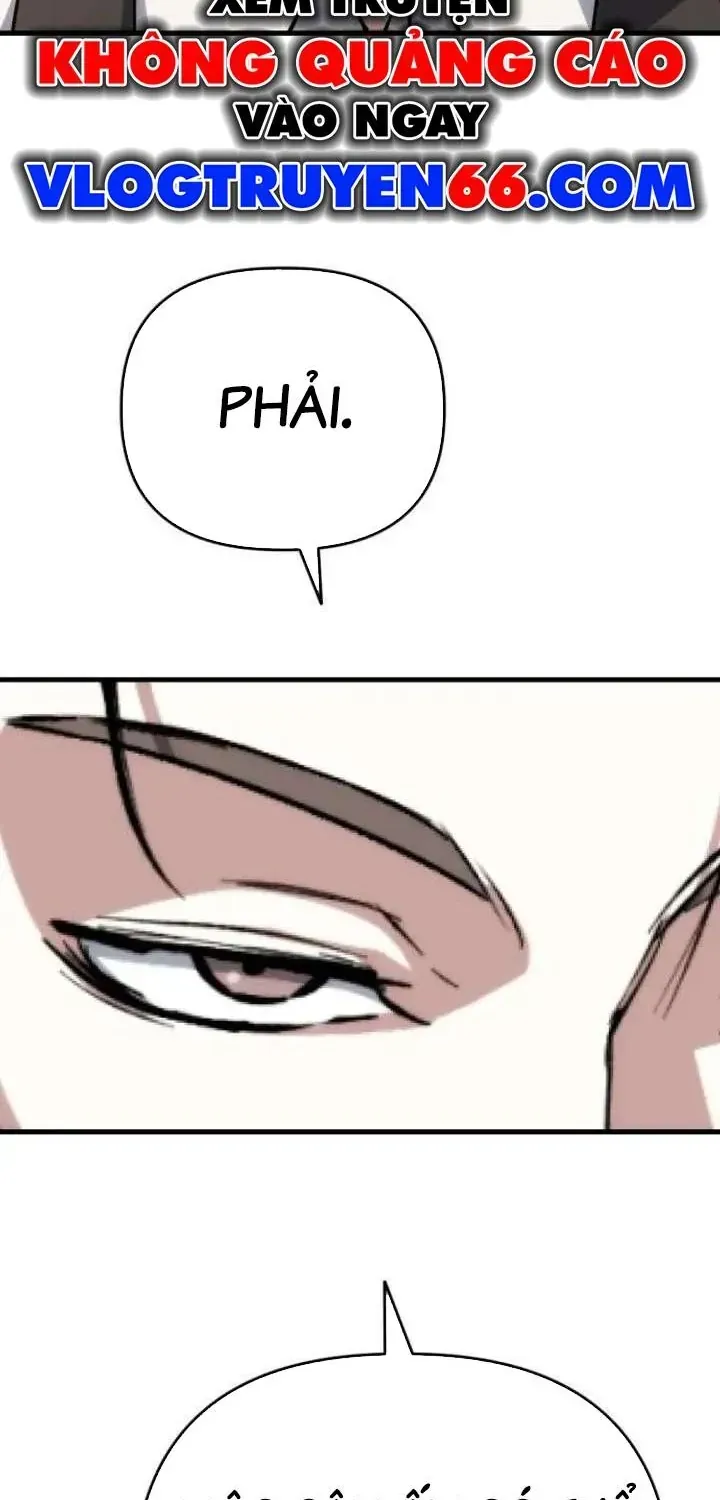 Bill Chapter 15 - 109